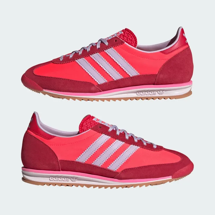 adidas-sl JH7392