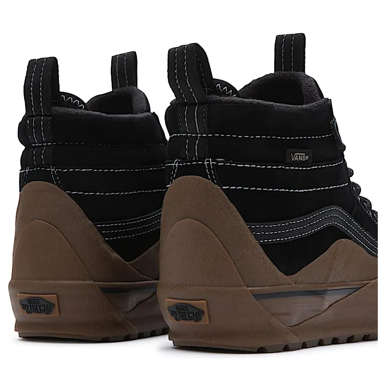 vans-sk8-hi VN0009QKB9M