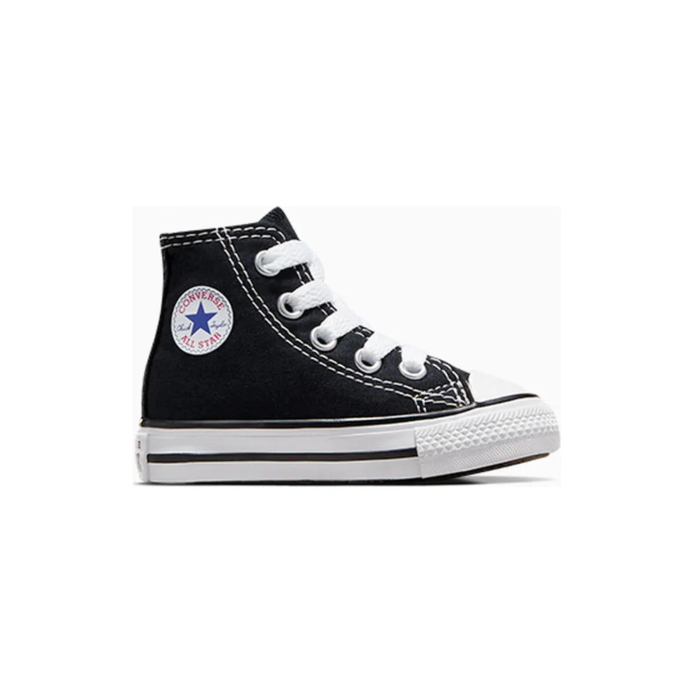 Converse Chuck Taylor All Star Classic (7J231C)