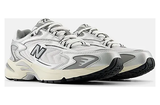 new-balance-725 ML725CD