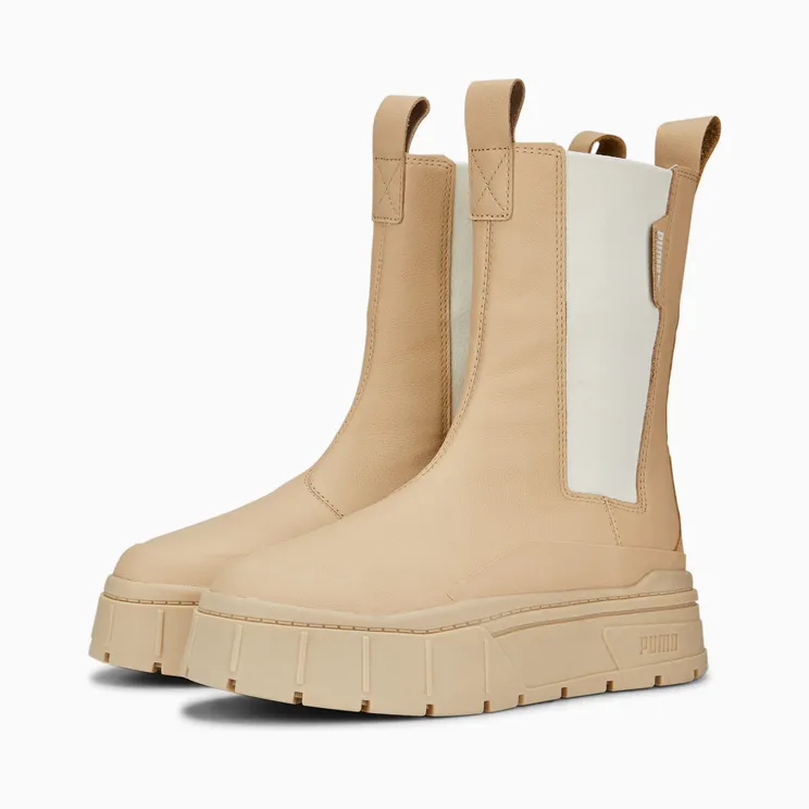 puma-mayze 386272-02