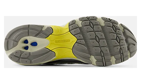new-balance-740 U7404II