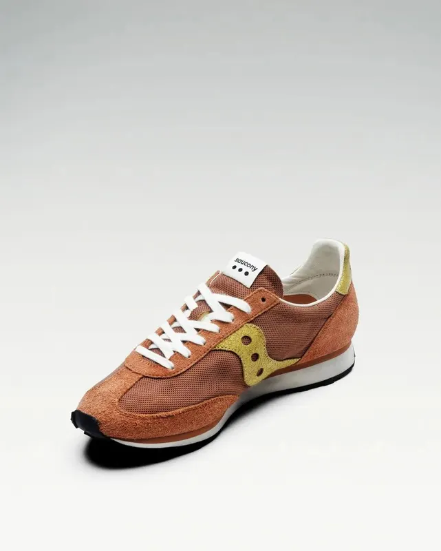 saucony-sneaker S70916-4