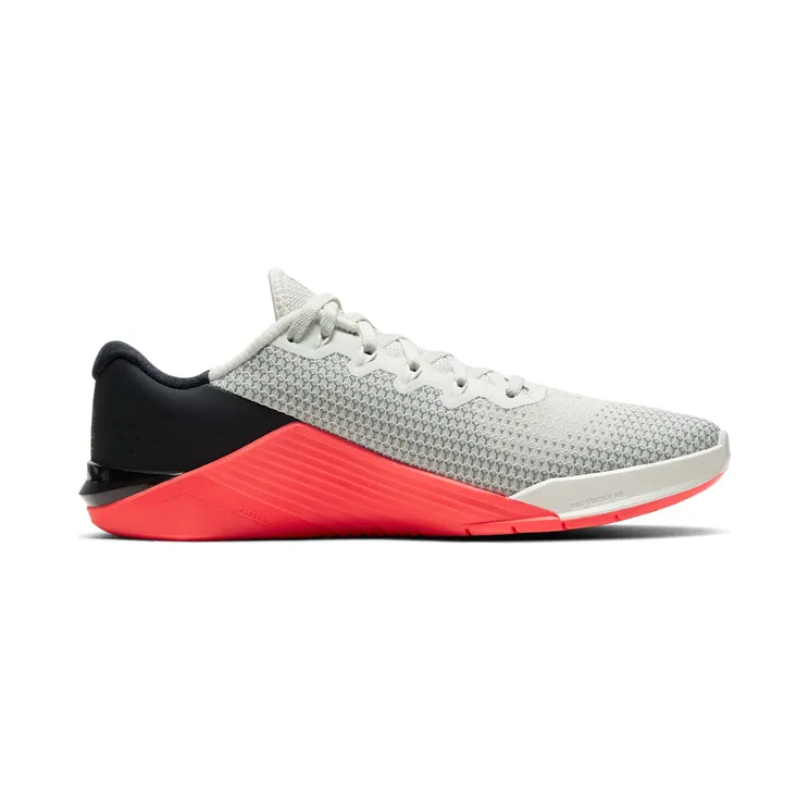 nike-metcon AQ1189-060