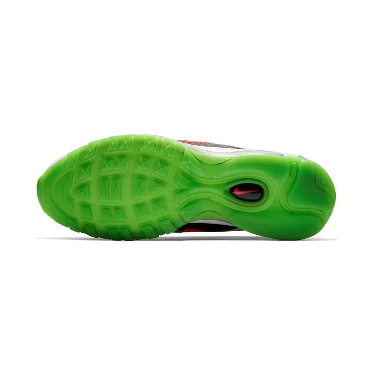nike-air-max CD7788-001