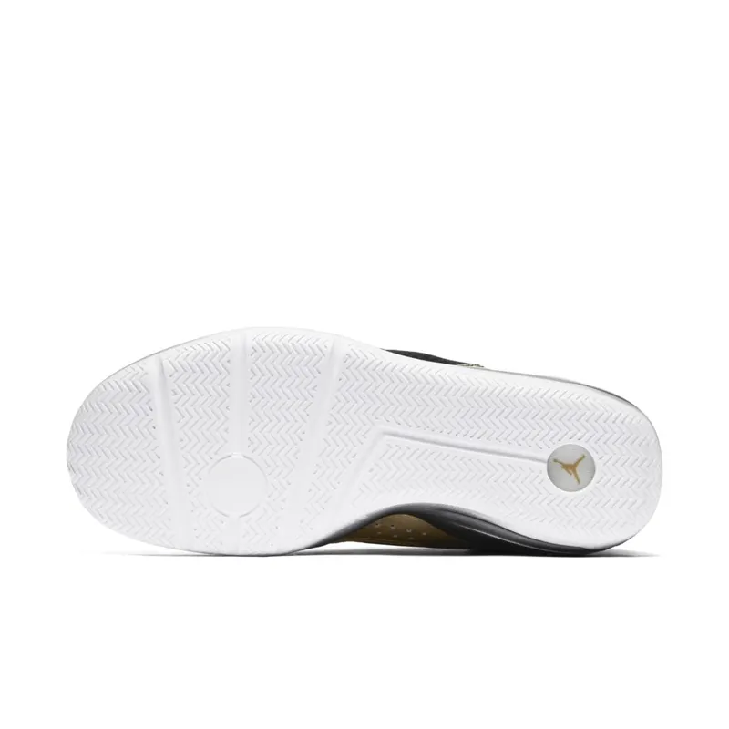 Jordan Reveal Quai 54 (866037-001)