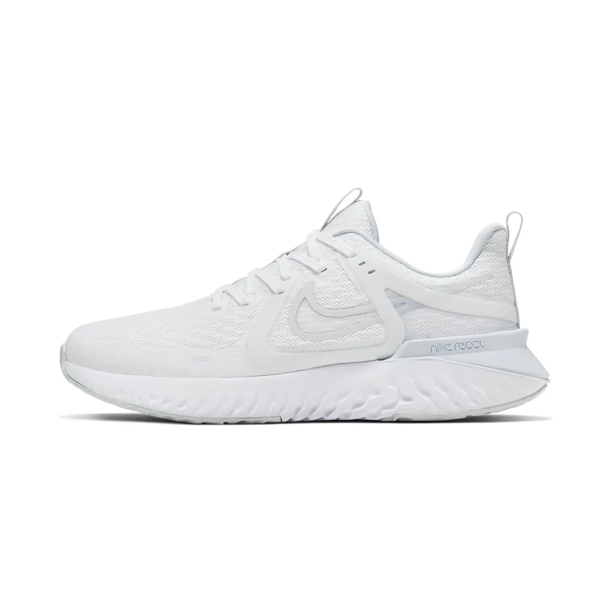 nike-legend AT1369-100