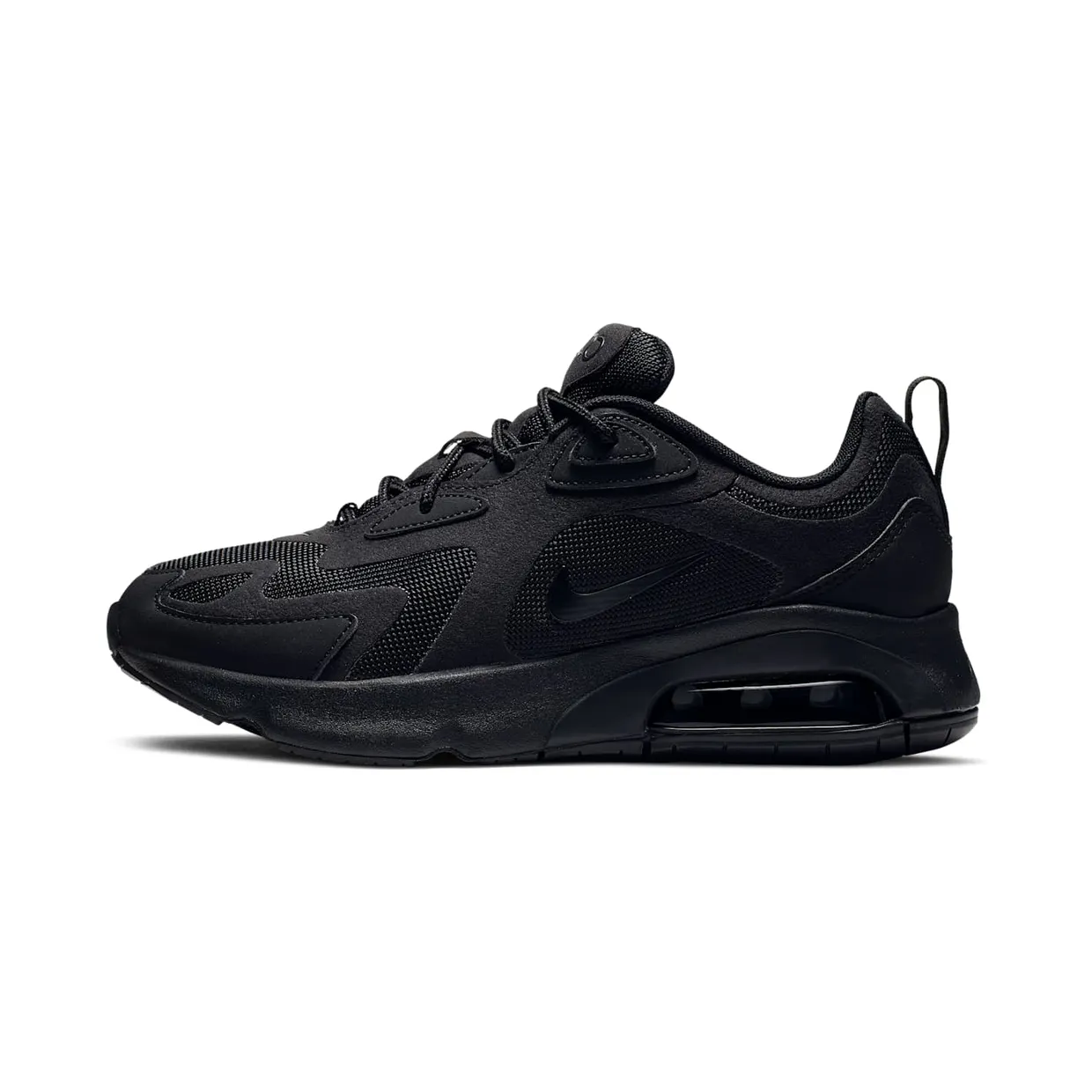 nike-air-max AT6175-003