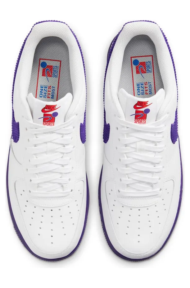 nike-air-force DB0264-100