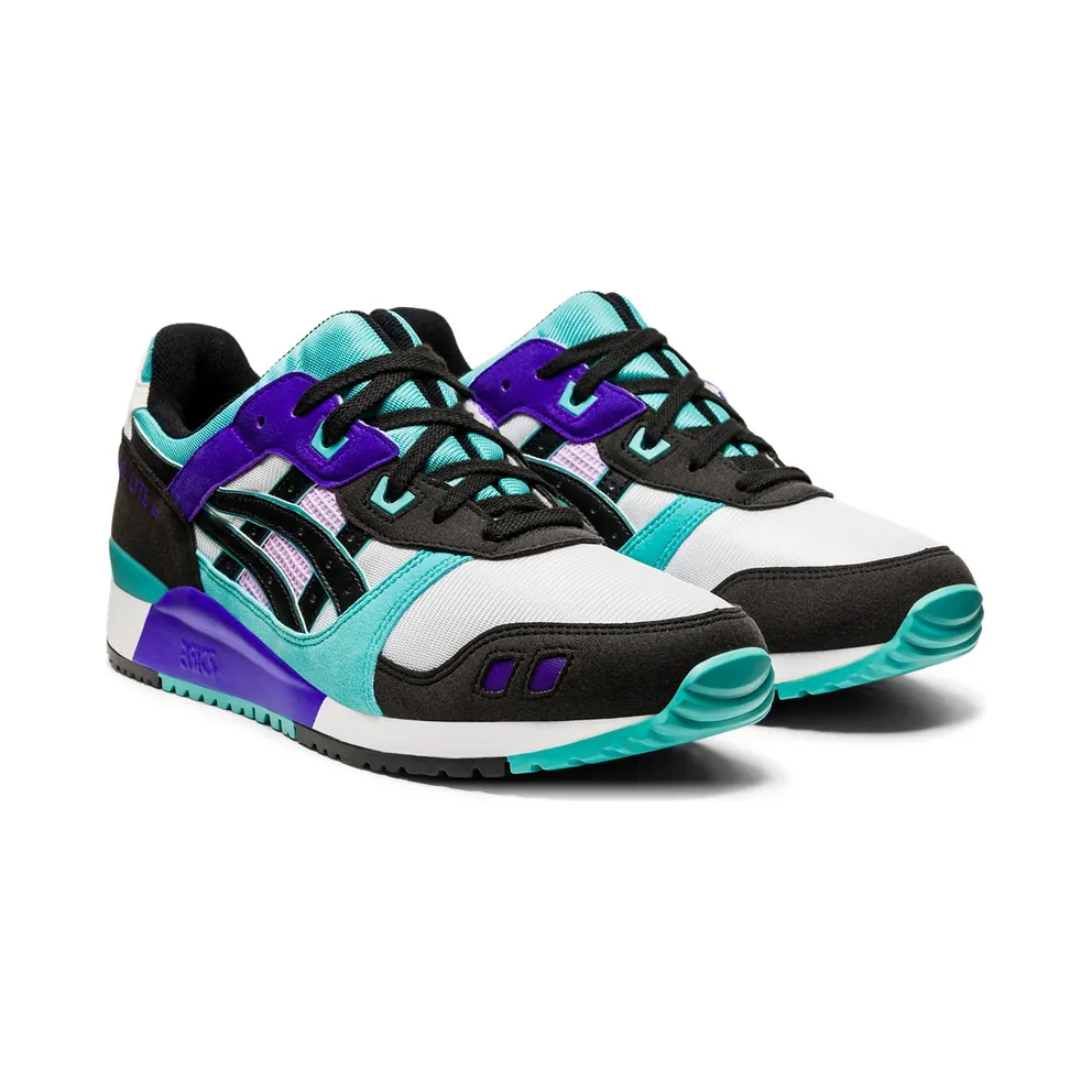 ASICS GEL-Lyte Iii (1201A051-101)
