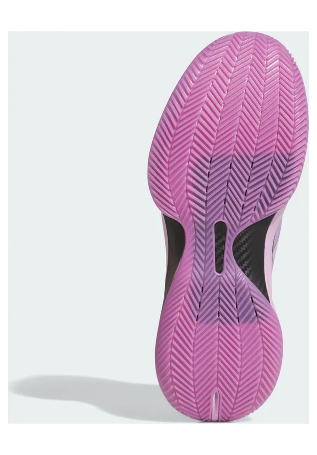 adidas-adizero JR8274