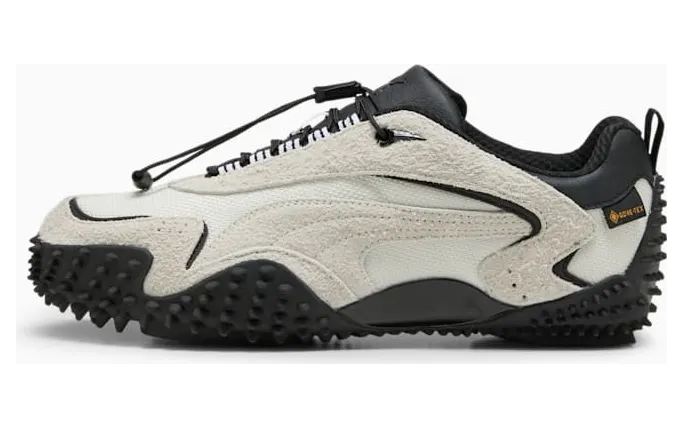 puma-mostro 402957-02