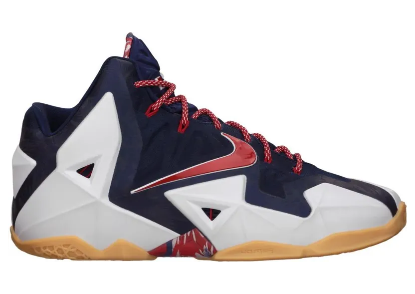nike-sneaker 616175-164