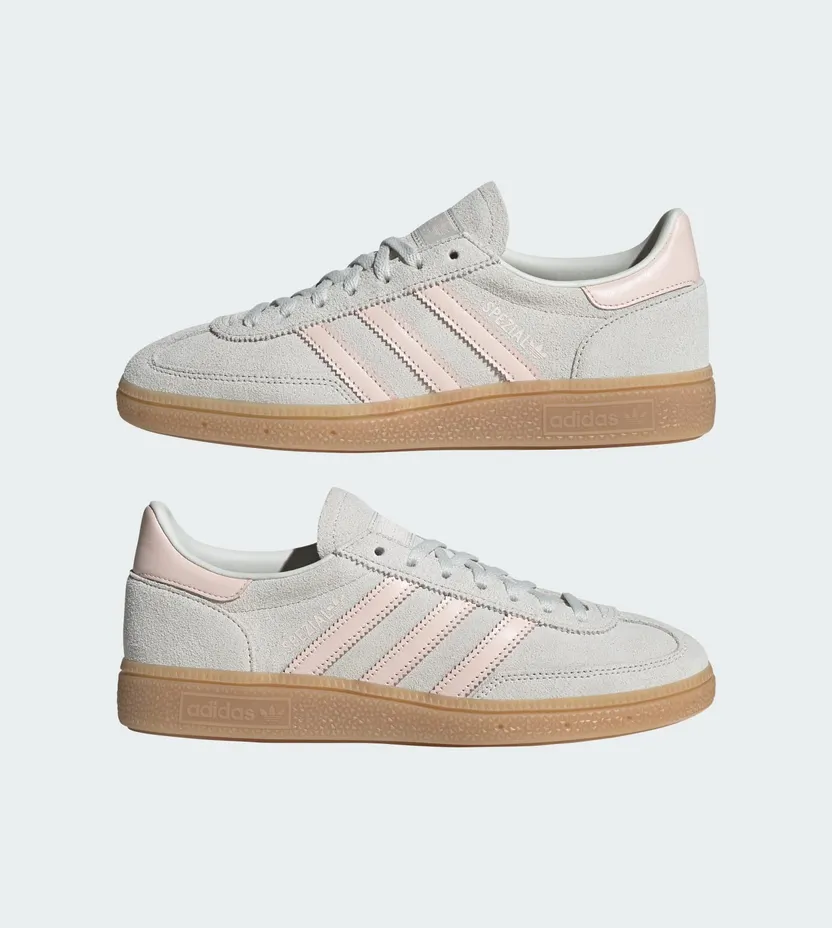 adidas-handball JR3629