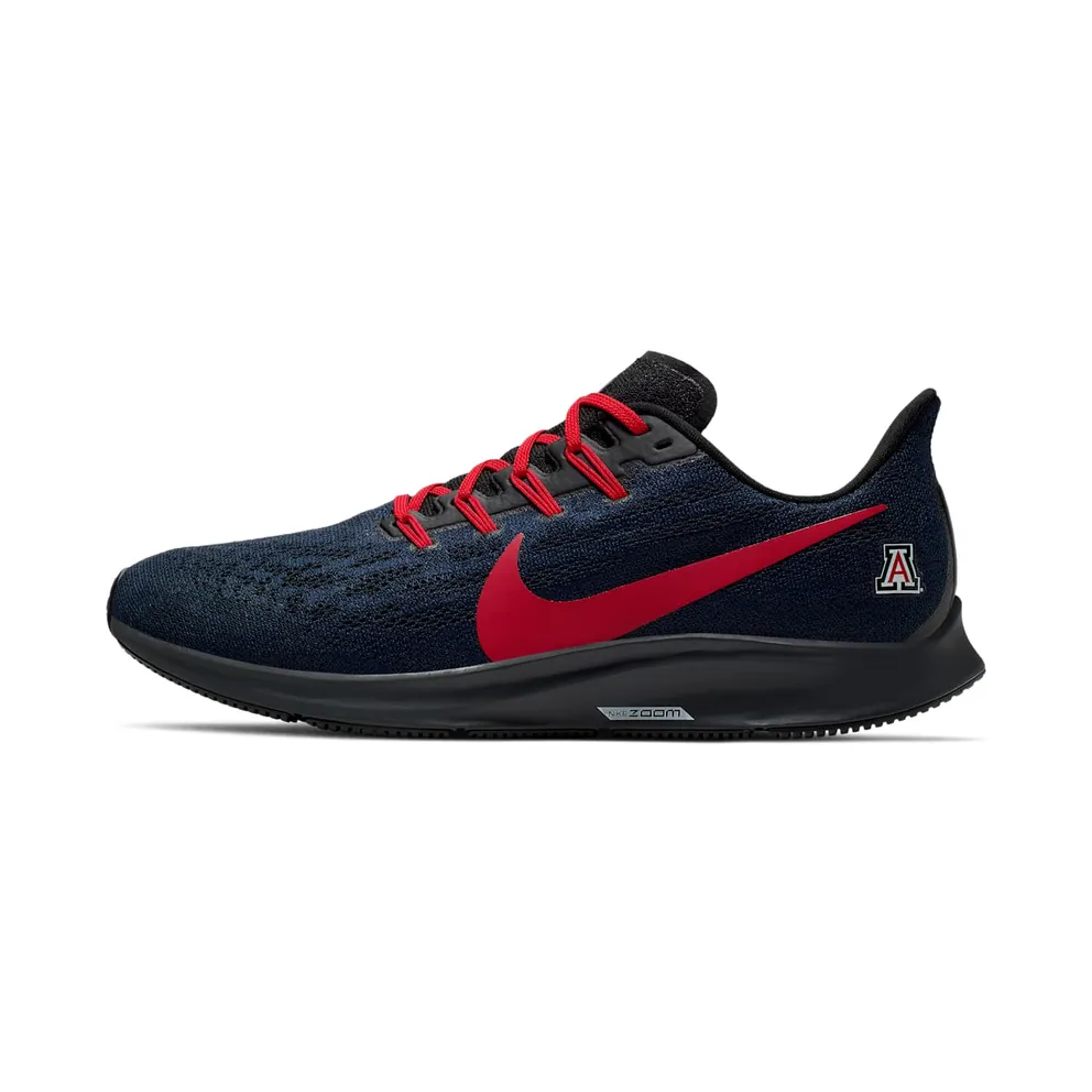 Nike Air Zoom Pegasus 36 Arizona (CI2063-400)