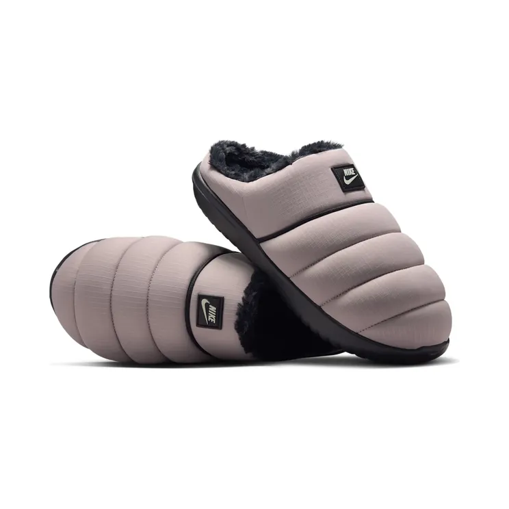 Nike Burrow SE College Grey Soft Pearl Black (IM7418-003)