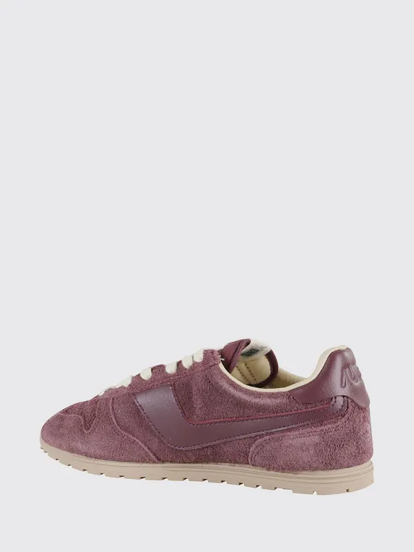 Autry Burgundy (WSLWUA03)
