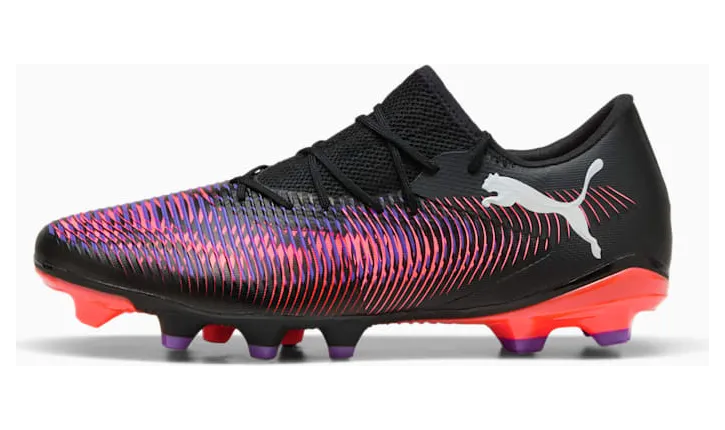 puma-future-8 108372-01