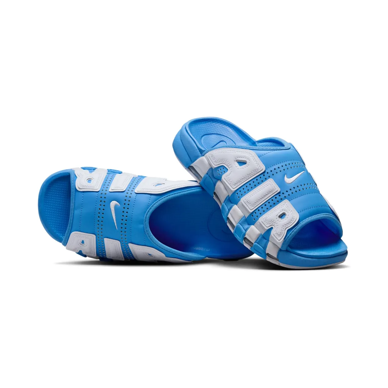 nike-air-more-uptempo FD9883-400