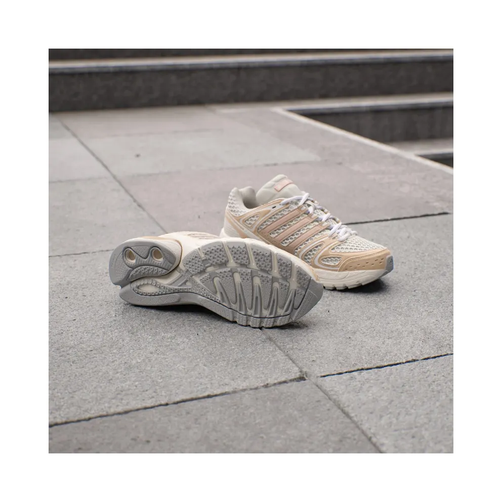 Adidas Adistar Control 5 Off White / Blush Pink / Grey Two (IH1799)