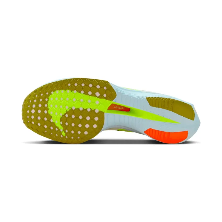 nike-zoom HQ3464-143