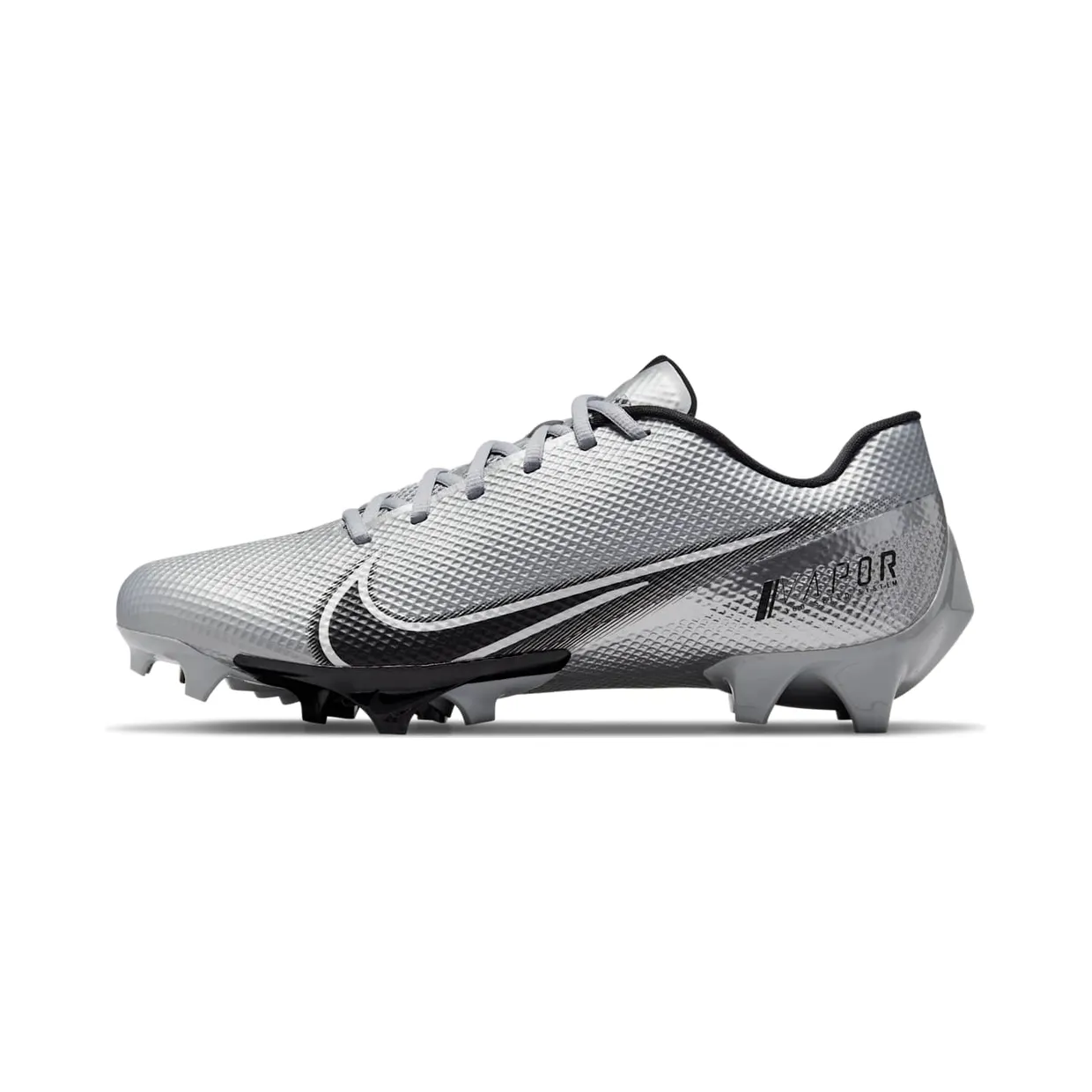 nike-vapor-edge CD0082-009