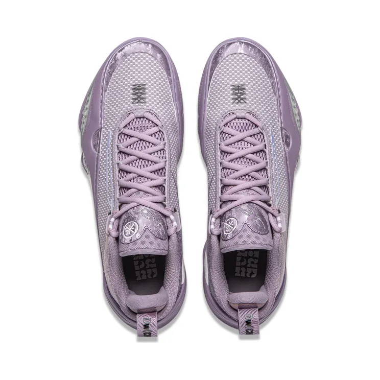 li-ning-all-city-wade ABAW001-6