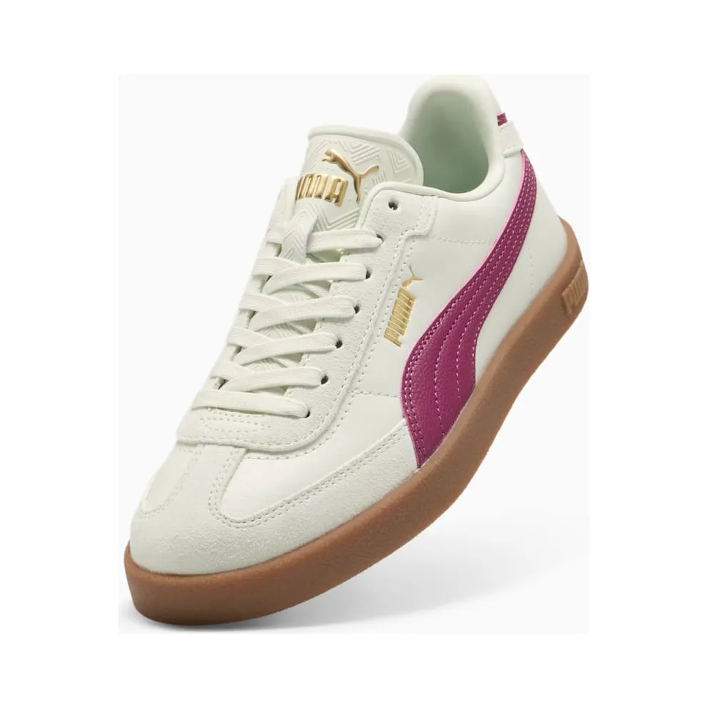 Puma Club II Sage Frost-Berry (397447-37)