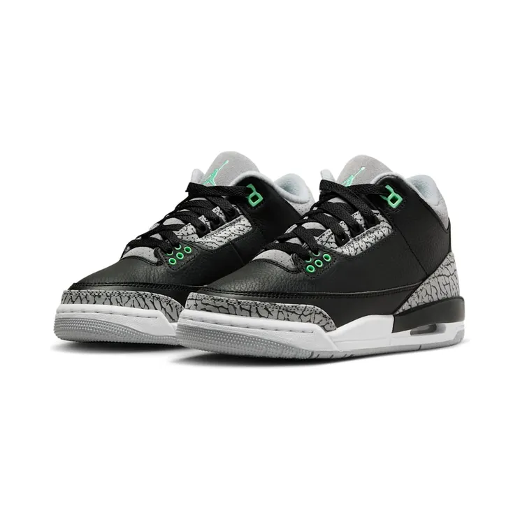 air-jordan-3 DM0967-031