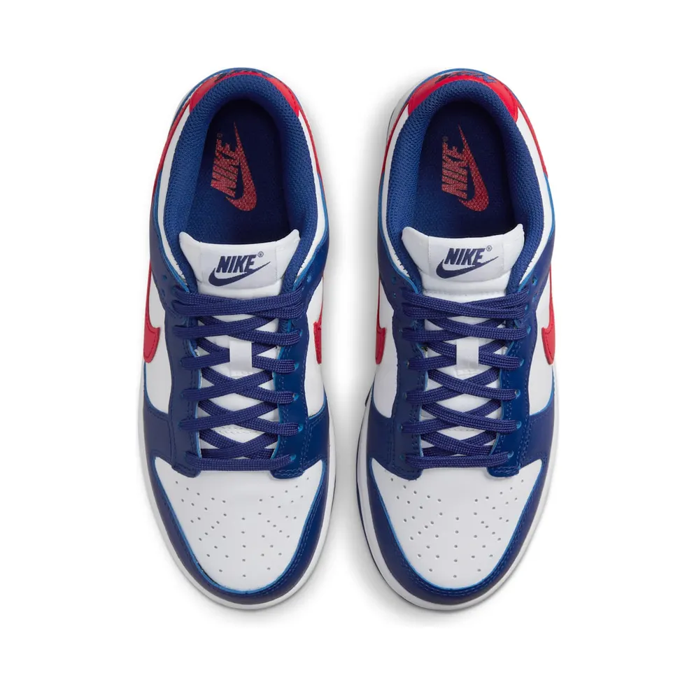 Nike Dunk Low USA (W) (DD1503-119)