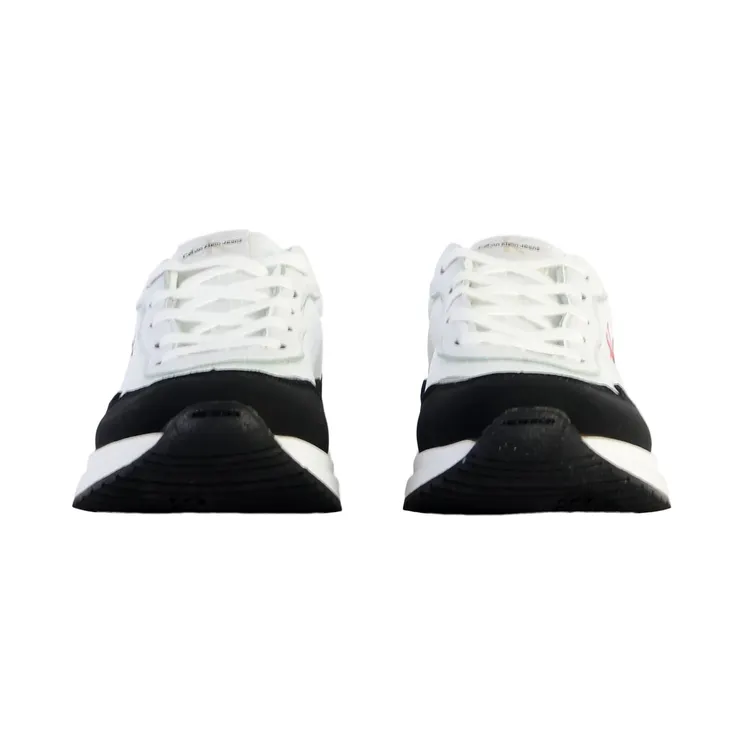 Calvin Klein Black (V3B9801380316Y995)