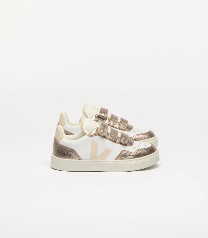 Veja White (SX2021008)