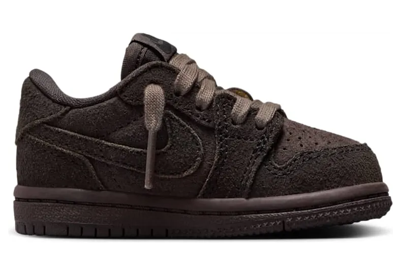 air-jordan-1 DO5441-202