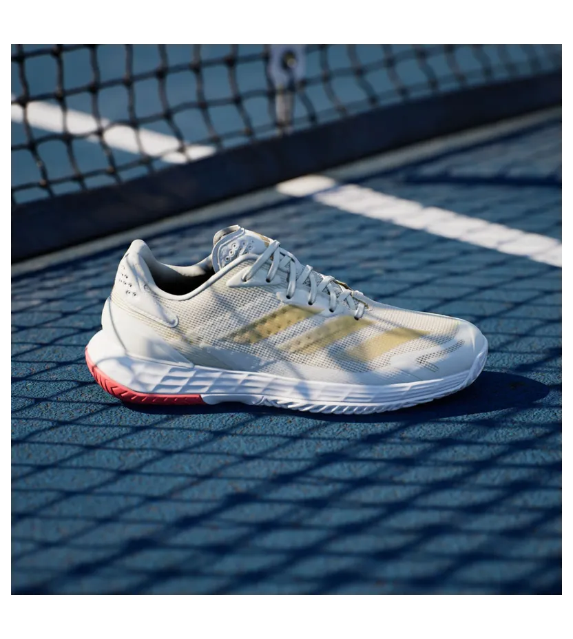 adidas-defiant-speed-2 IF9109