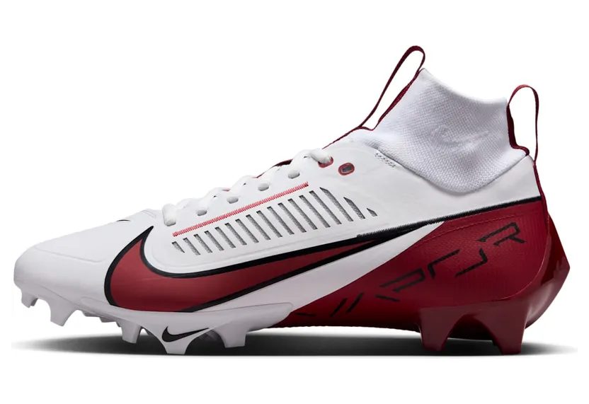 Nike Vapor Edge Pro FQ4044-104