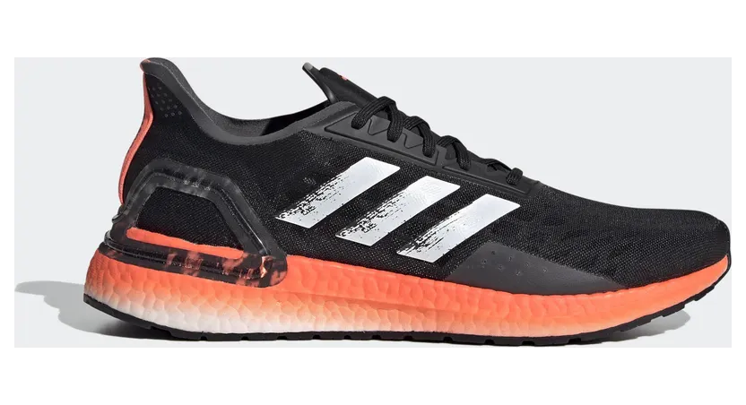 adidas-ultraboost EG0427