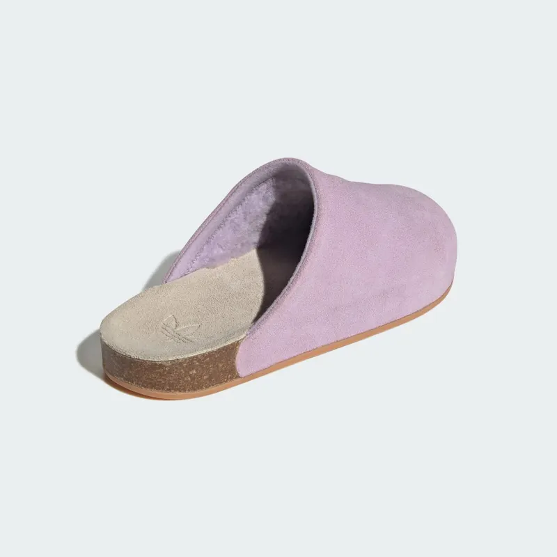 adidas Adimule Powder Plum (JP8732)