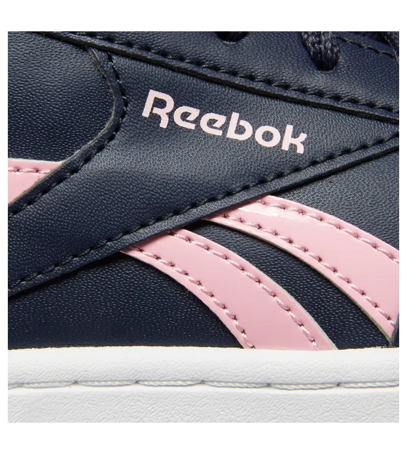 reebok-royal FV2389