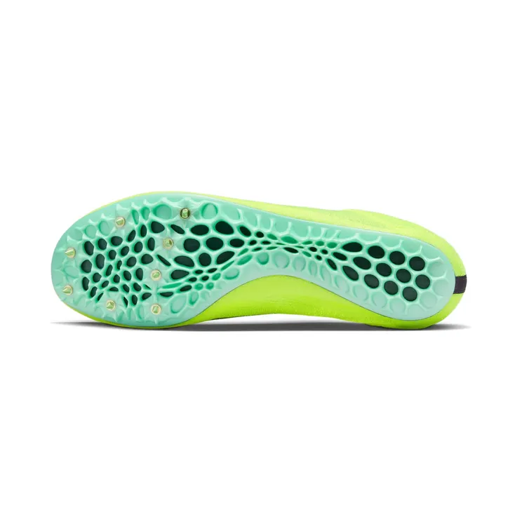 nike-zoom DR9923-700
