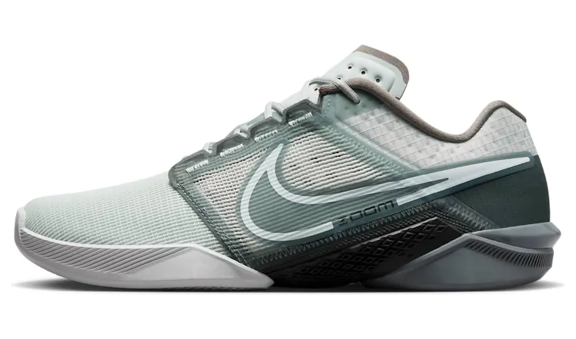 nike-metcon DH3392-003