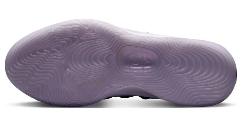 nike-kd-17 FJ9487-500