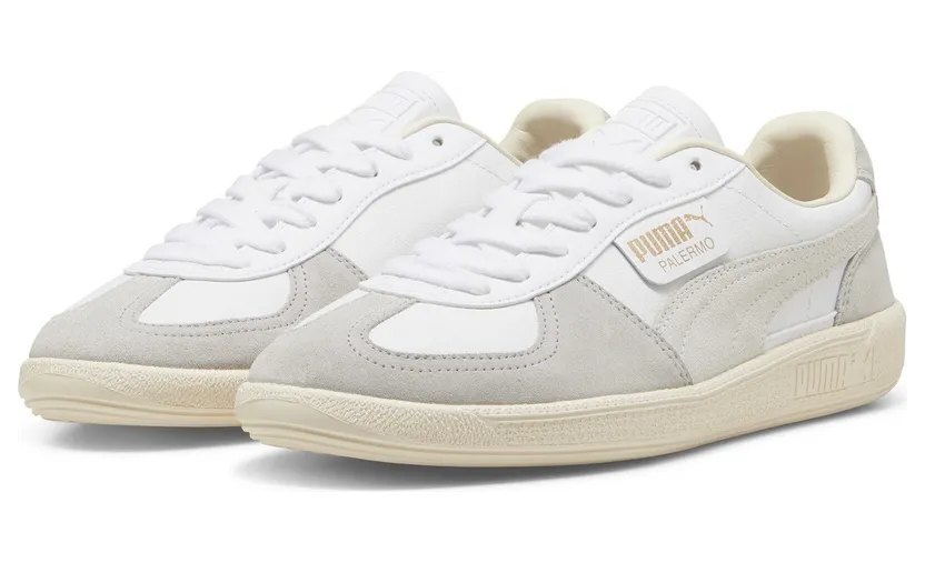 puma-palermo 396464_02