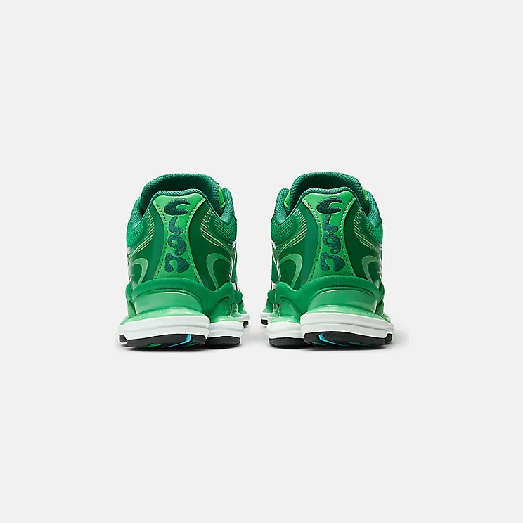 new-balance-2000 U2000ME