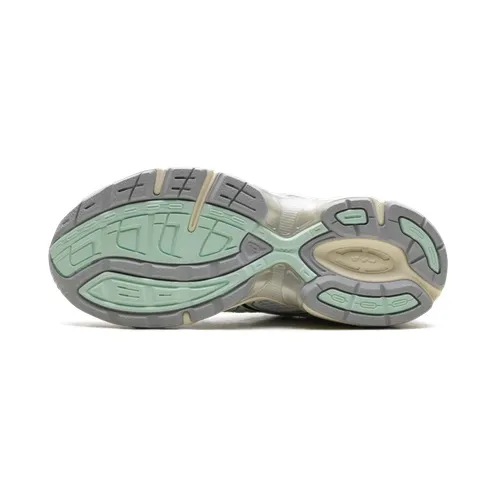 asics-gel-1130 1202A164-120