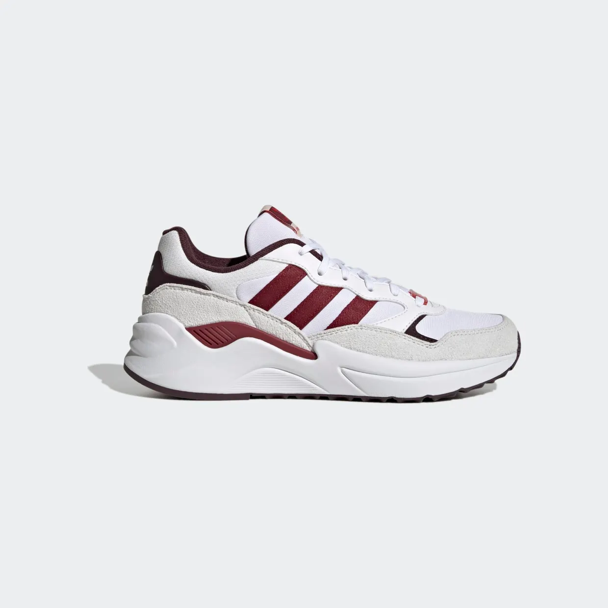 adidas-retropy GY1901