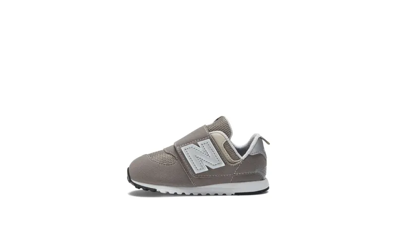 New Balance New Balance  Grey (NW574GR)