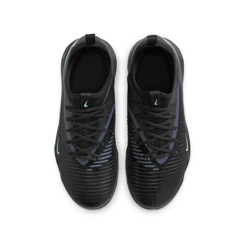 Nike Phantom 6 Low Academy TF GS “Shadow Pack” (HQ2038-003)