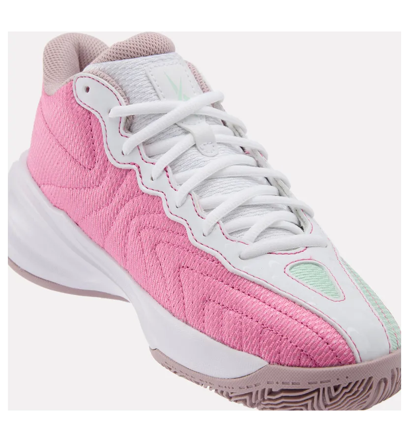 reebok-press-basketball 100250578