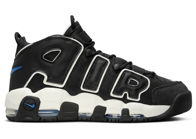 nike-air-more-uptempo FB8883-001