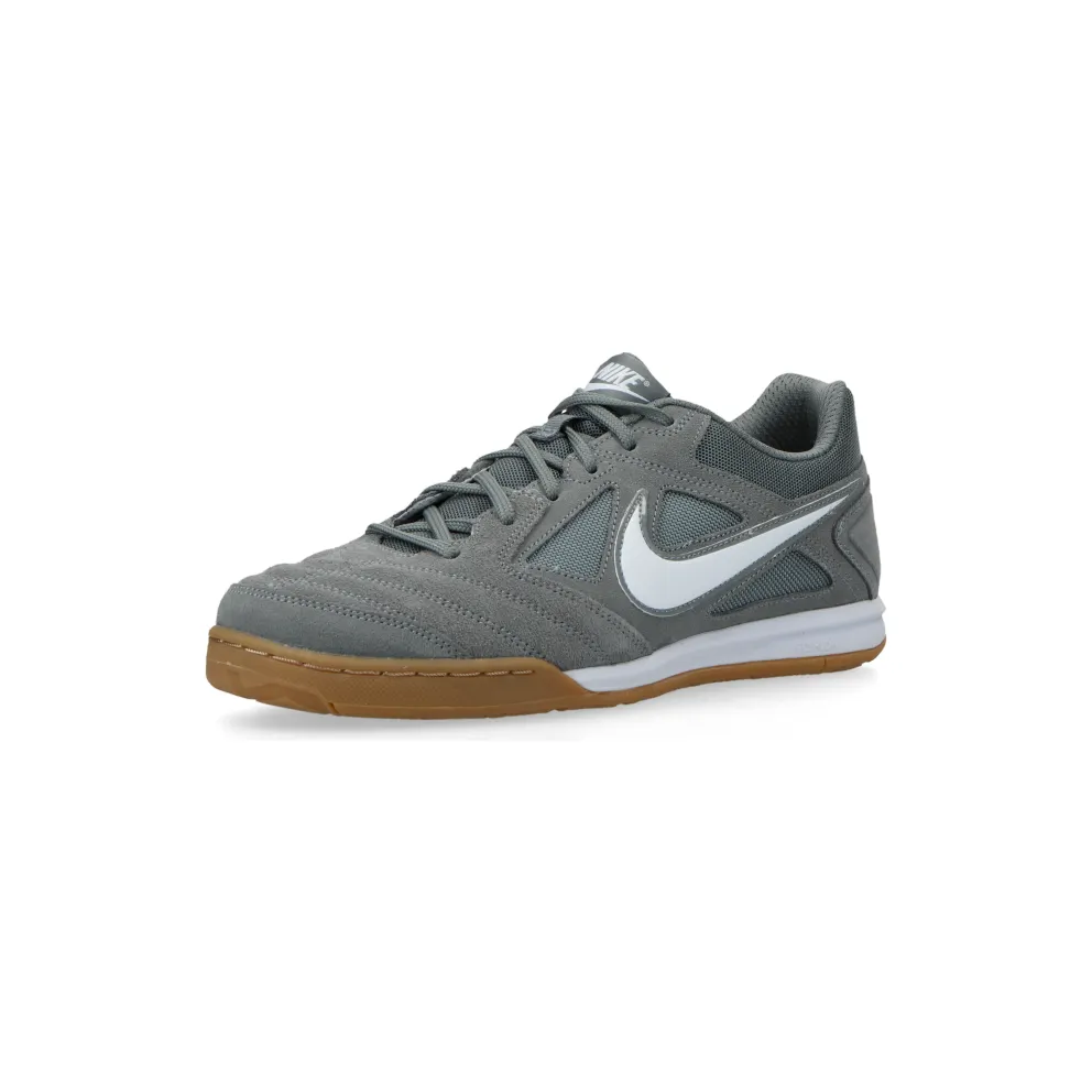 Nike Gato (smoke grey / white / gum / light brown) – HQ6020-001